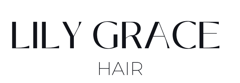 Lily Grace Hair